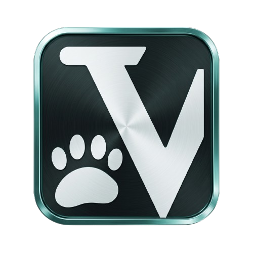 Logo de Vetcore
